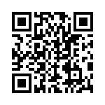 LTP-1557AG QRCode