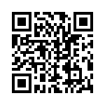 LTP-1557AKA QRCode