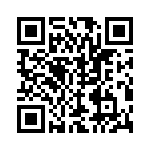 LTP-1557AKD QRCode