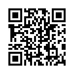 LTP-2058AE QRCode