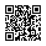 LTP-2058AY QRCode