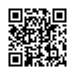 LTP-2088AHR QRCode