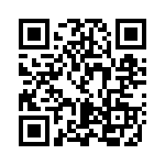 LTP-305G QRCode