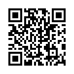 LTP-4057AY QRCode