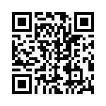 LTP-4157AHR QRCode