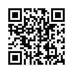 LTP-7188E QRCode