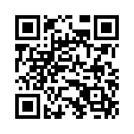 LTP-7188KE QRCode