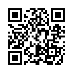 LTP-757E QRCode