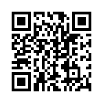 LTP-757KA QRCode