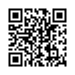 LTP-757KD QRCode