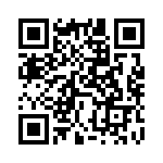 LTP180LF QRCode