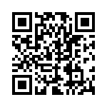 LTP340 QRCode