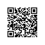 LTP5902IPC-IPRB1C2-PBF QRCode