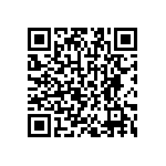 LTP5903CEN-WHRB4B3-PBF QRCode