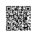 LTP5903IPC-WHRC4B3-PBF QRCode