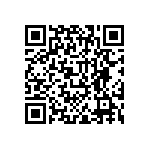 LTPCTGA40UEBITX01 QRCode