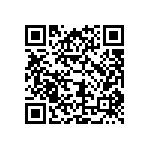 LTPCTGA50UEBITX01 QRCode