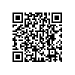 LTPL-C034UVH365 QRCode