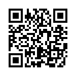 LTPL-C08DZS30 QRCode