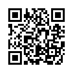 LTPL-C08EZS30 QRCode