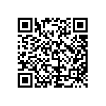 LTPL-M02520ZS40-S1 QRCode