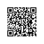 LTPL-M02530QS30-T0 QRCode