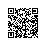 LTPL-M02530ZS27-S1 QRCode