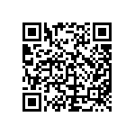 LTPL-M02530ZS27-T0 QRCode