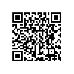 LTPL-M02530ZS35-T0 QRCode