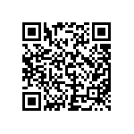 LTPL-M03618ZS40-S1 QRCode