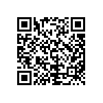 LTPL-M03622ZS50-S1 QRCode