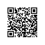 LTPL-M03622ZS57-S1 QRCode