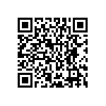 LTPL-M04520ZS50-F1 QRCode