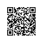 LTPL-M04530ZS50-F1 QRCode