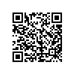 LTPL-M08206ZS30-T0 QRCode