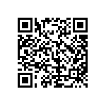 LTPL-M08206ZS40-T0 QRCode