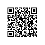 LTPL-M08206ZS57-F1 QRCode