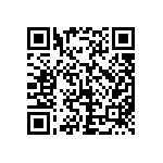 LTPL-M08208ZS27-T0 QRCode