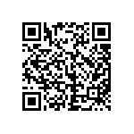 LTPL-M08208ZS30-T0 QRCode