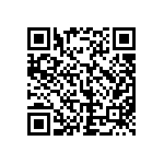 LTPL-M08208ZS50-T0 QRCode