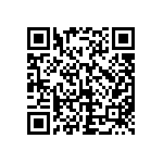 LTPL-M08208ZS57-S1 QRCode