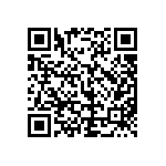 LTPL-M08210ZS30-T0 QRCode