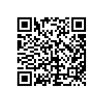 LTPL-M08210ZS57-F1 QRCode