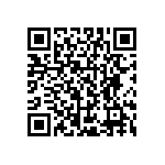 LTPL-M08218ZS27-T0 QRCode