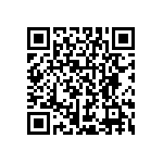 LTPL-M08218ZS30-T0 QRCode