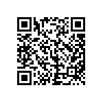 LTPL-M08218ZS40-T0 QRCode