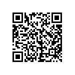 LTPL-M08218ZS50-F1 QRCode