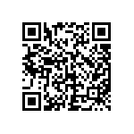 LTPL-M08218ZS57-F1 QRCode