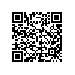 LTPL-M09830ZS40-T0 QRCode