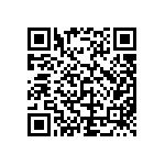 LTPL-M13710ZS27-T0 QRCode